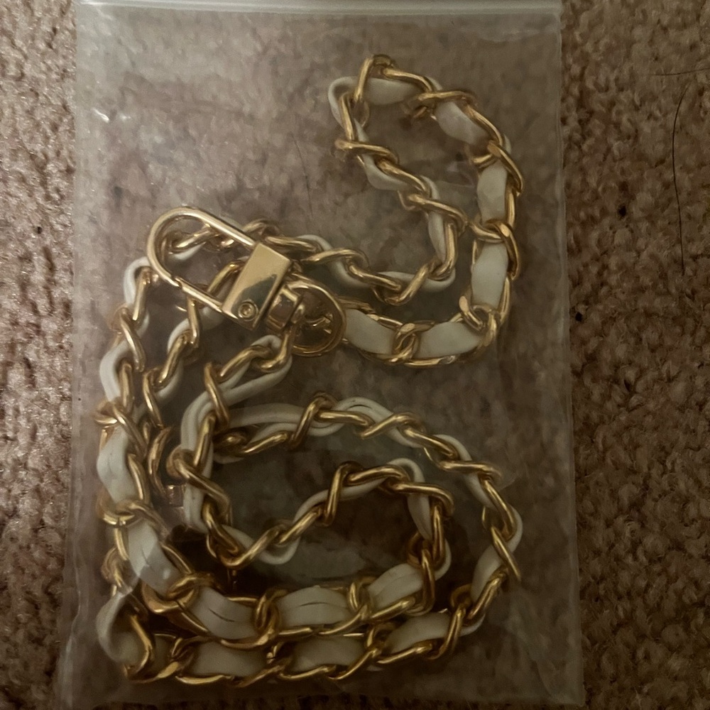 Replacement Chain - Picture 2 of 2